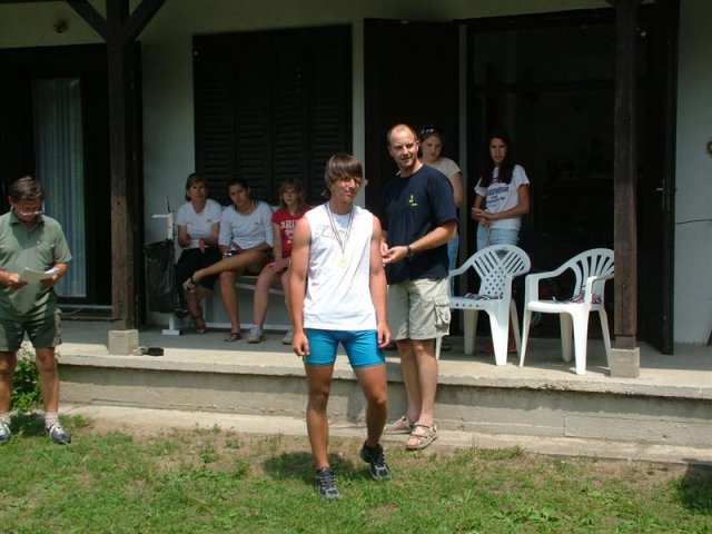 DSCF7400 (Medium)